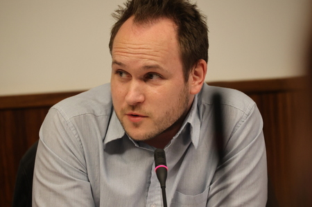 16. redna seja Občinskega sveta Občine Kamnik (17)